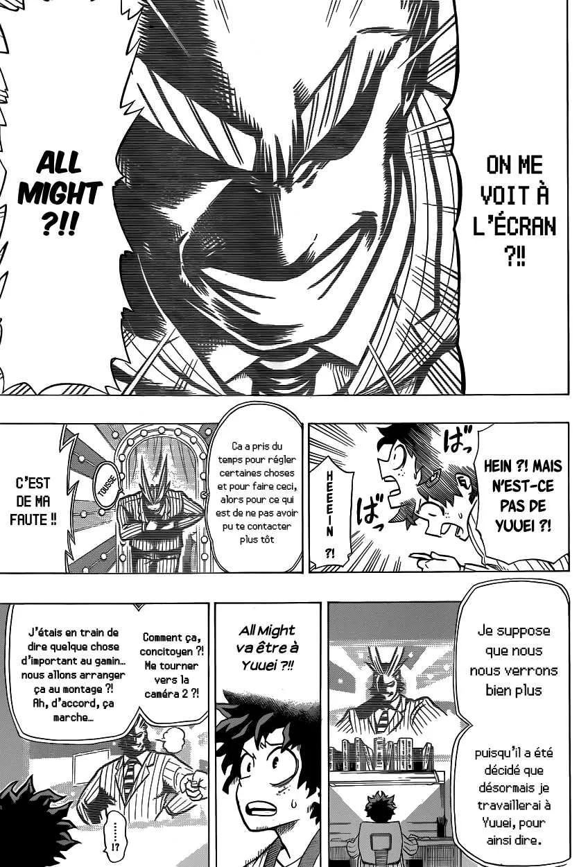 My Hero Academia - 4 - 65510cb3837f5.webp
