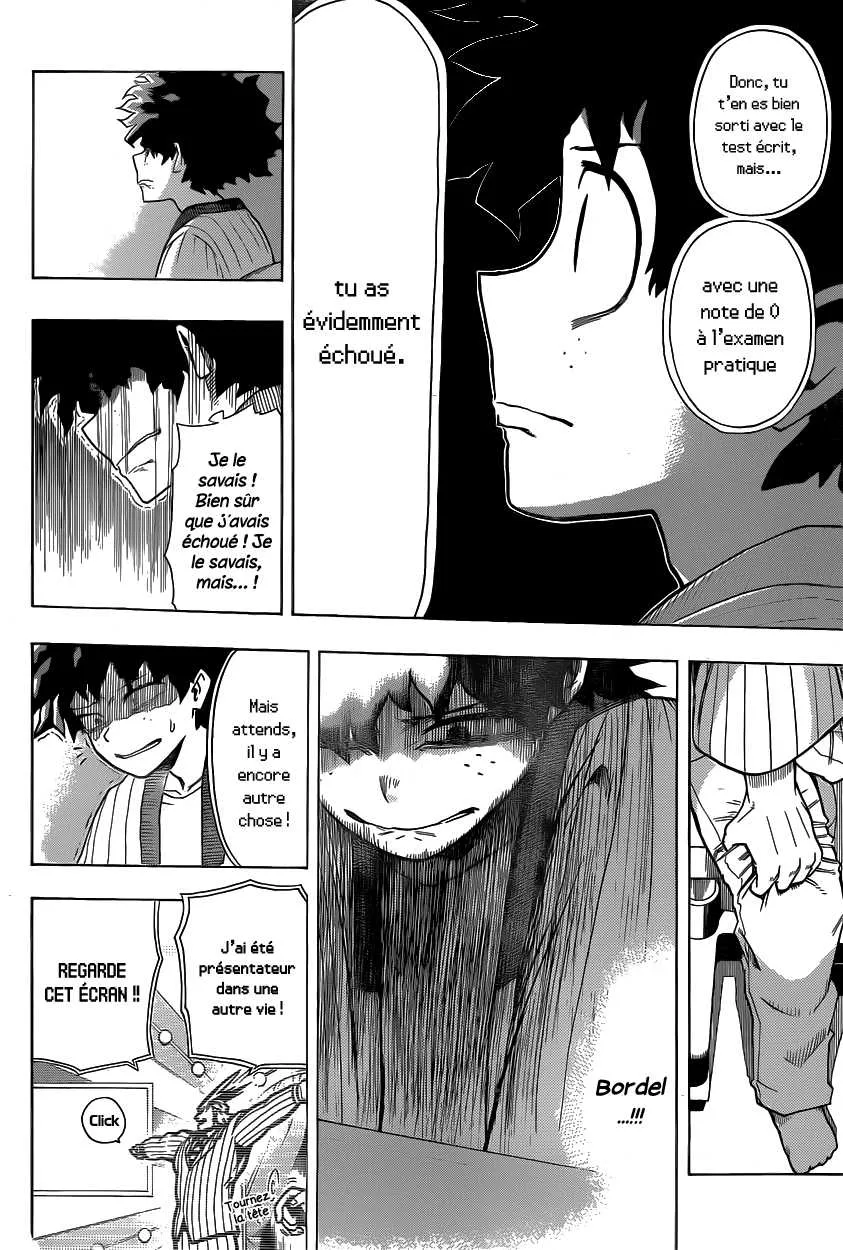 My Hero Academia - 4 - 65510cb3b940f.webp
