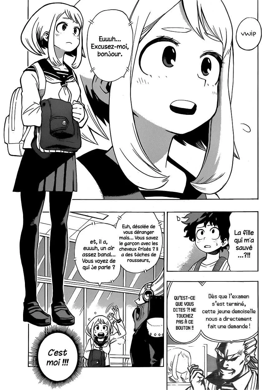 My Hero Academia - 4 - 65510cb3f061e.webp