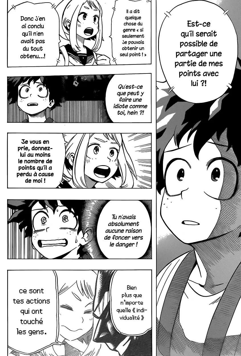 My Hero Academia - 4 - 65510cb43508c.webp