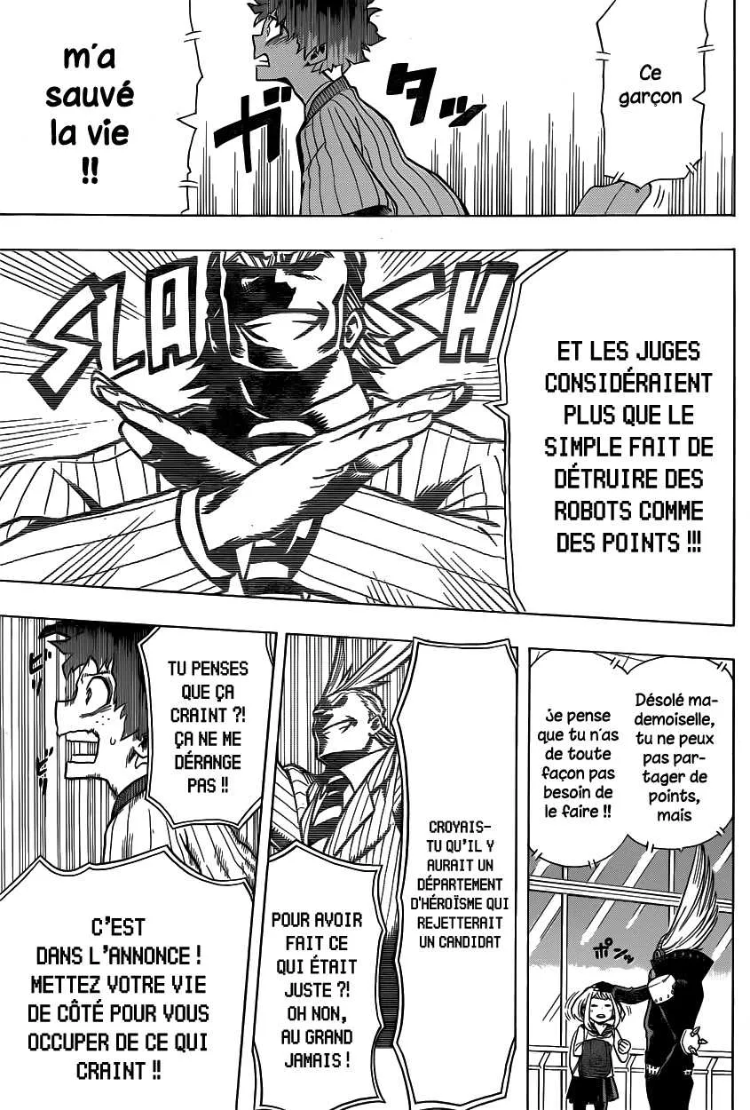 My Hero Academia - 4 - 65510cb46d99b.webp