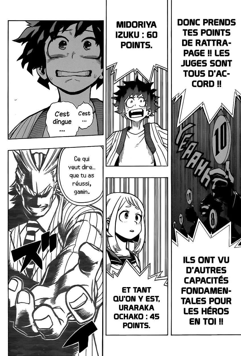 My Hero Academia - 4 - 65510cb4a6ea0.webp