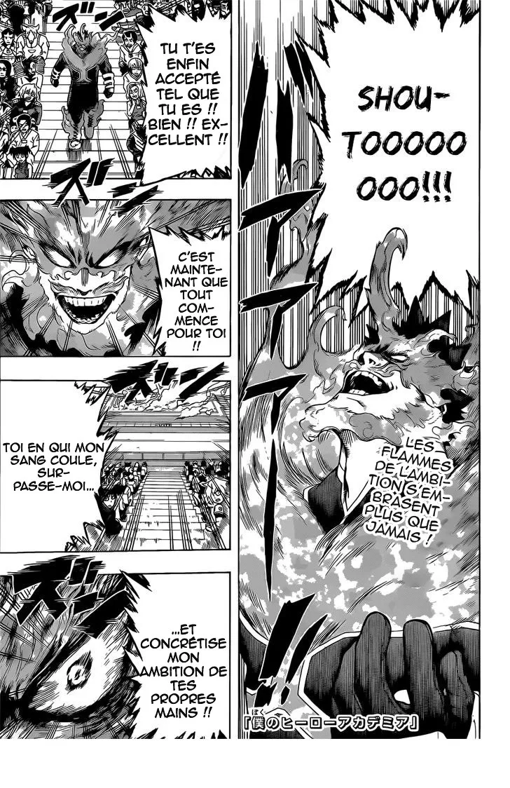 My Hero Academia - 40 - 655136923d2c6.webp