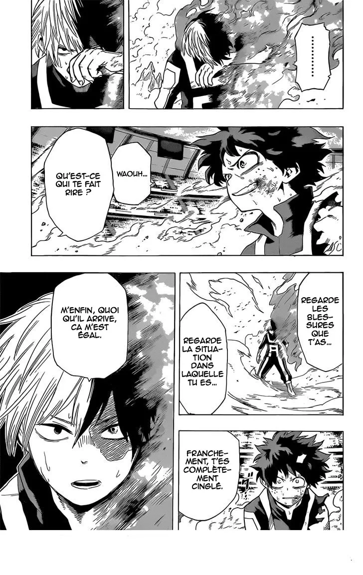 My Hero Academia - 40 - 655136929c5b0.webp