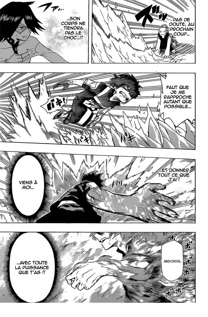 My Hero Academia - 40 - 6551369306f20.webp