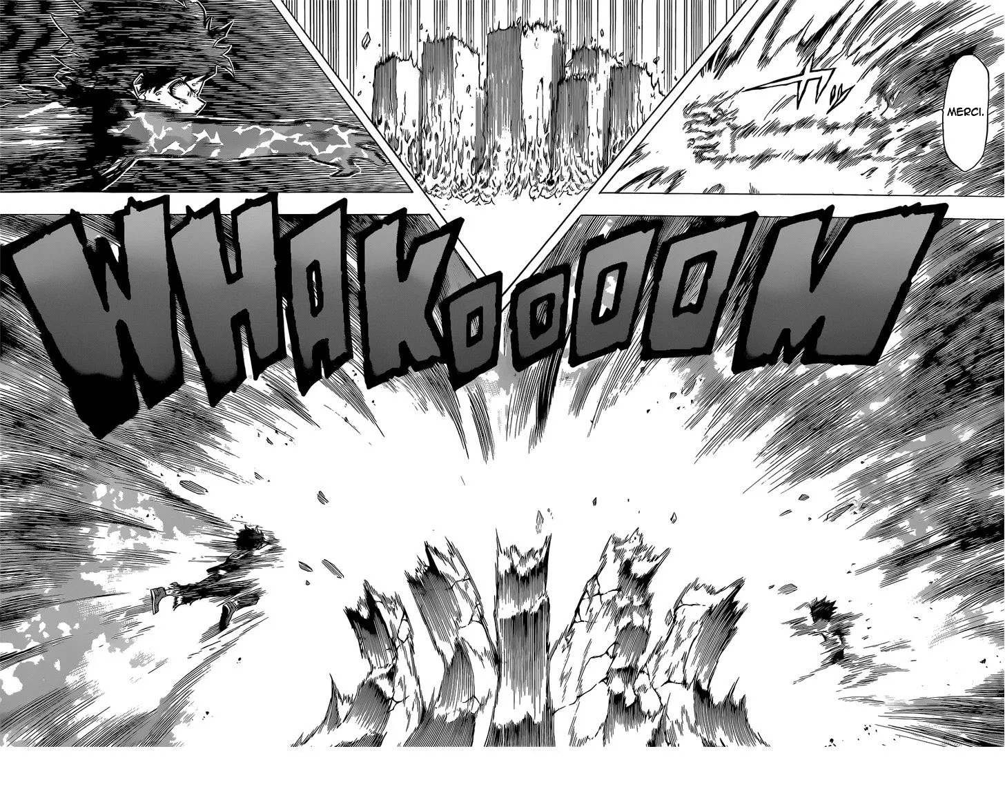 My Hero Academia - 40 - 6551369360825.webp