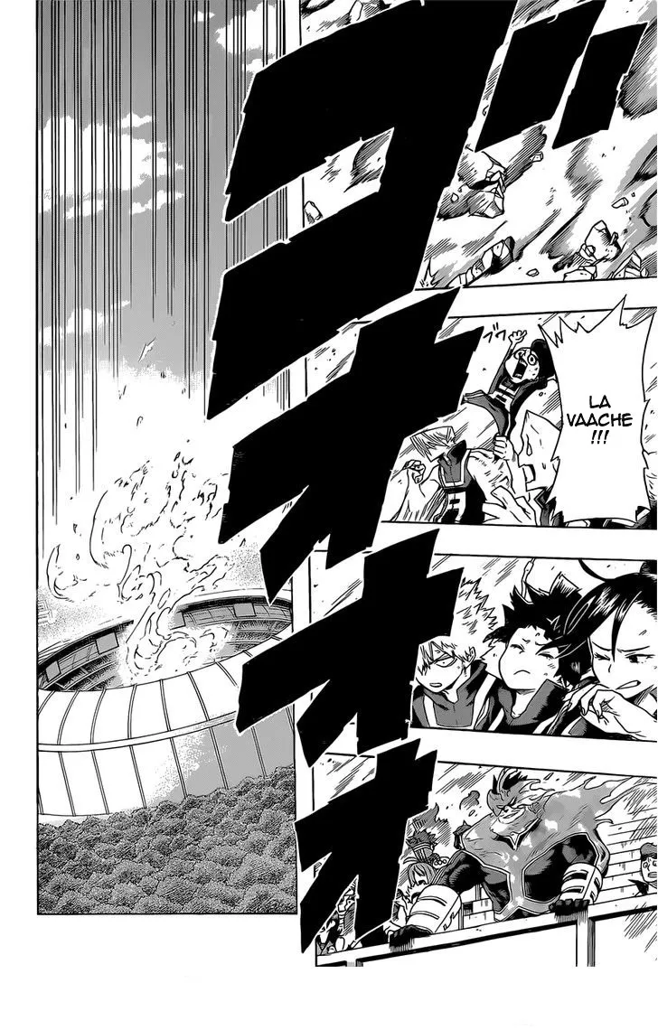 My Hero Academia - 40 - 655136938fdff.webp