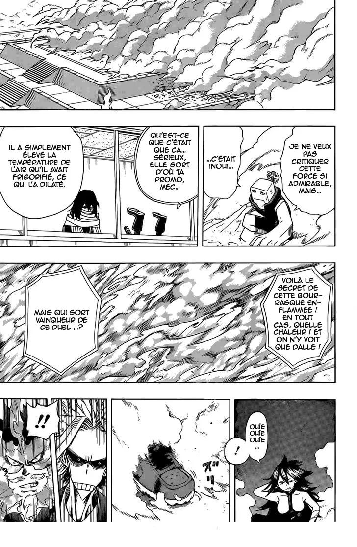 My Hero Academia - 40 - 65513693c0939.webp