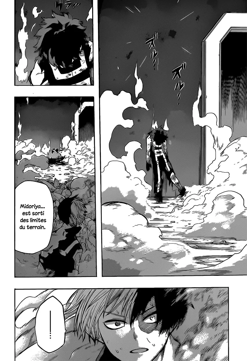 My Hero Academia - 40 - 6551369409b4a.webp