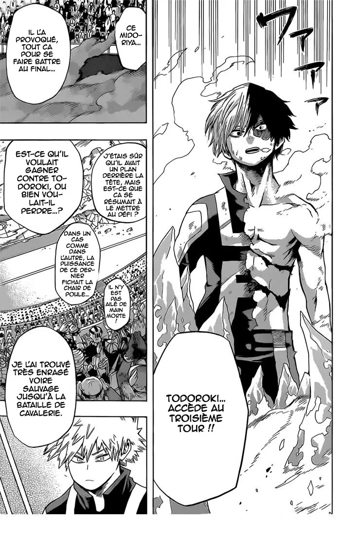 My Hero Academia - 40 - 6551369435085.webp