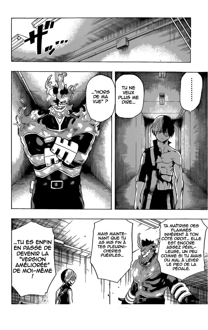 My Hero Academia - 40 - 655136945f486.webp