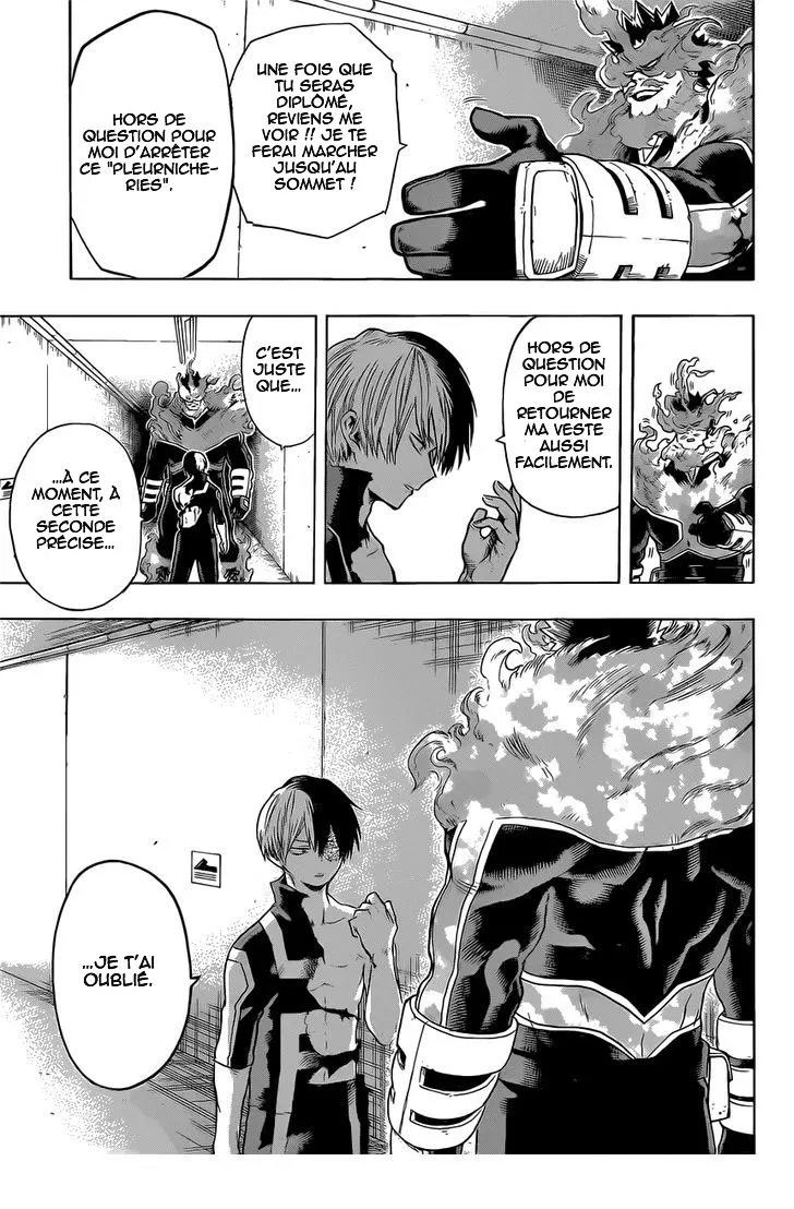 My Hero Academia - 40 - 65513694867af.webp
