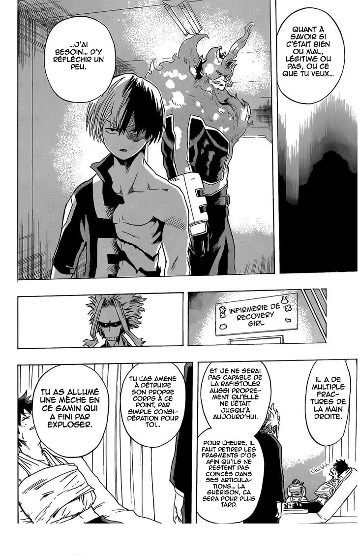 My Hero Academia - 40 - 65513694b1237.webp