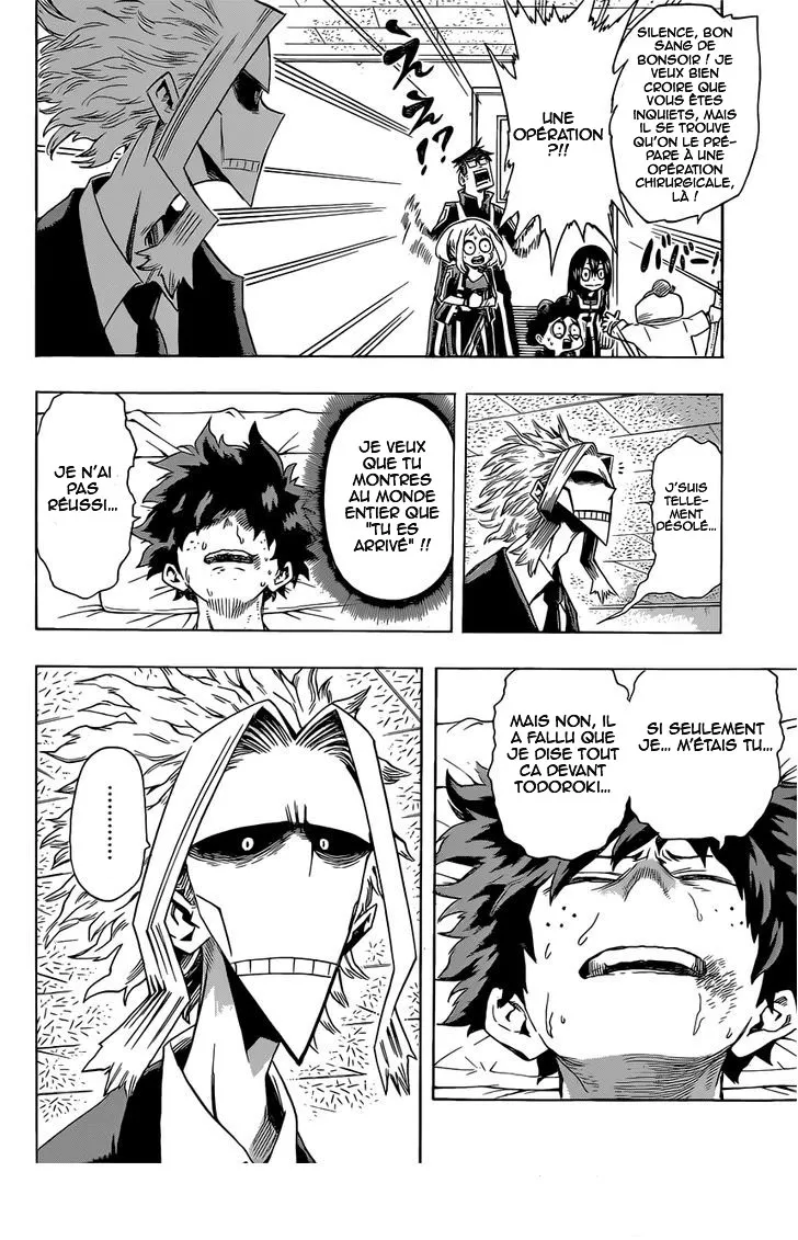 My Hero Academia - 40 - 6551369513fa1.webp