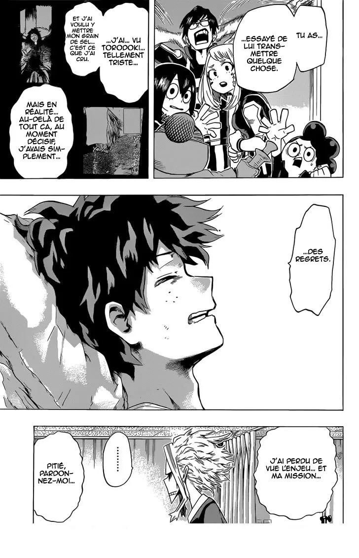 My Hero Academia - 40 - 655136953d6d7.webp