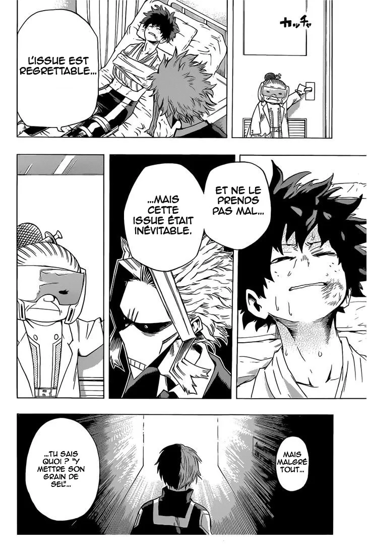 My Hero Academia - 40 - 655136956aac0.webp