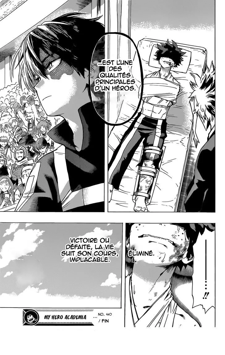 My Hero Academia - 40 - 6551369597864.webp