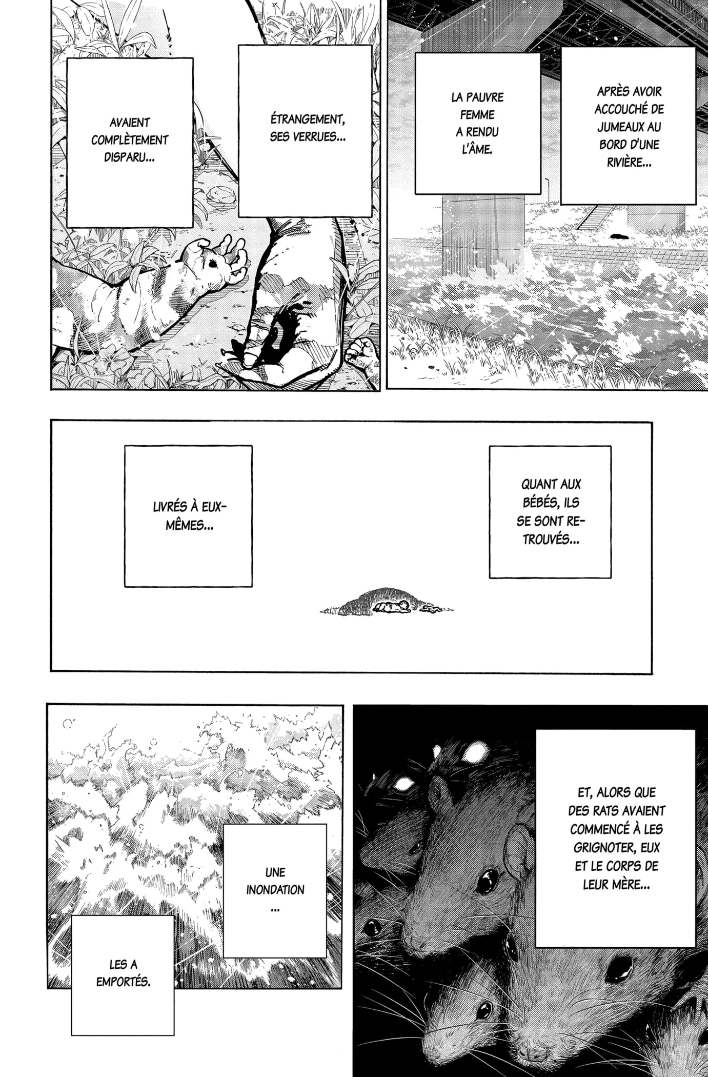 My Hero Academia - 407 - 655a2df661aba_poBJ.webp