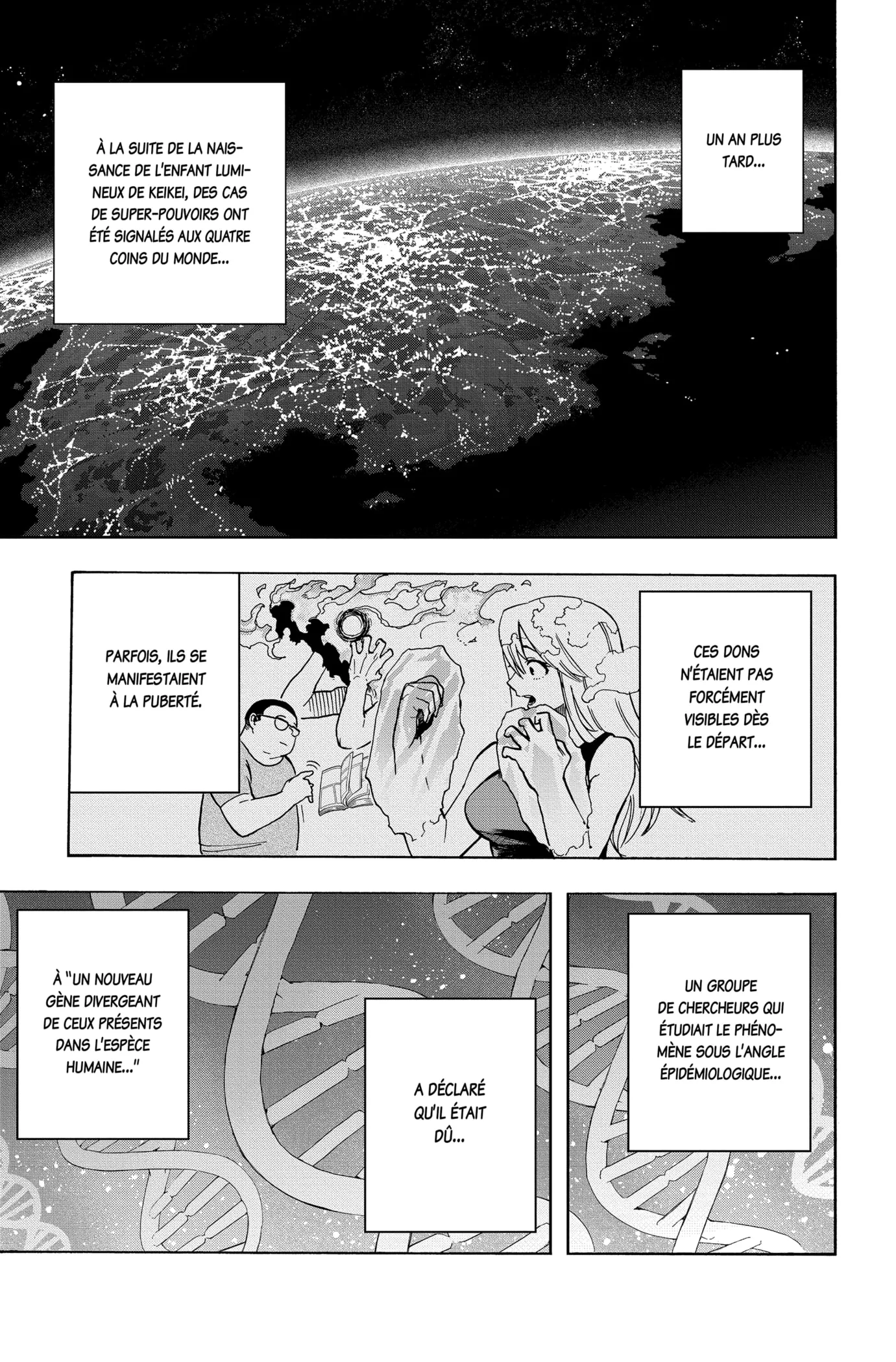 My Hero Academia - 407 - 655a2df70cdd1_LE2V.webp