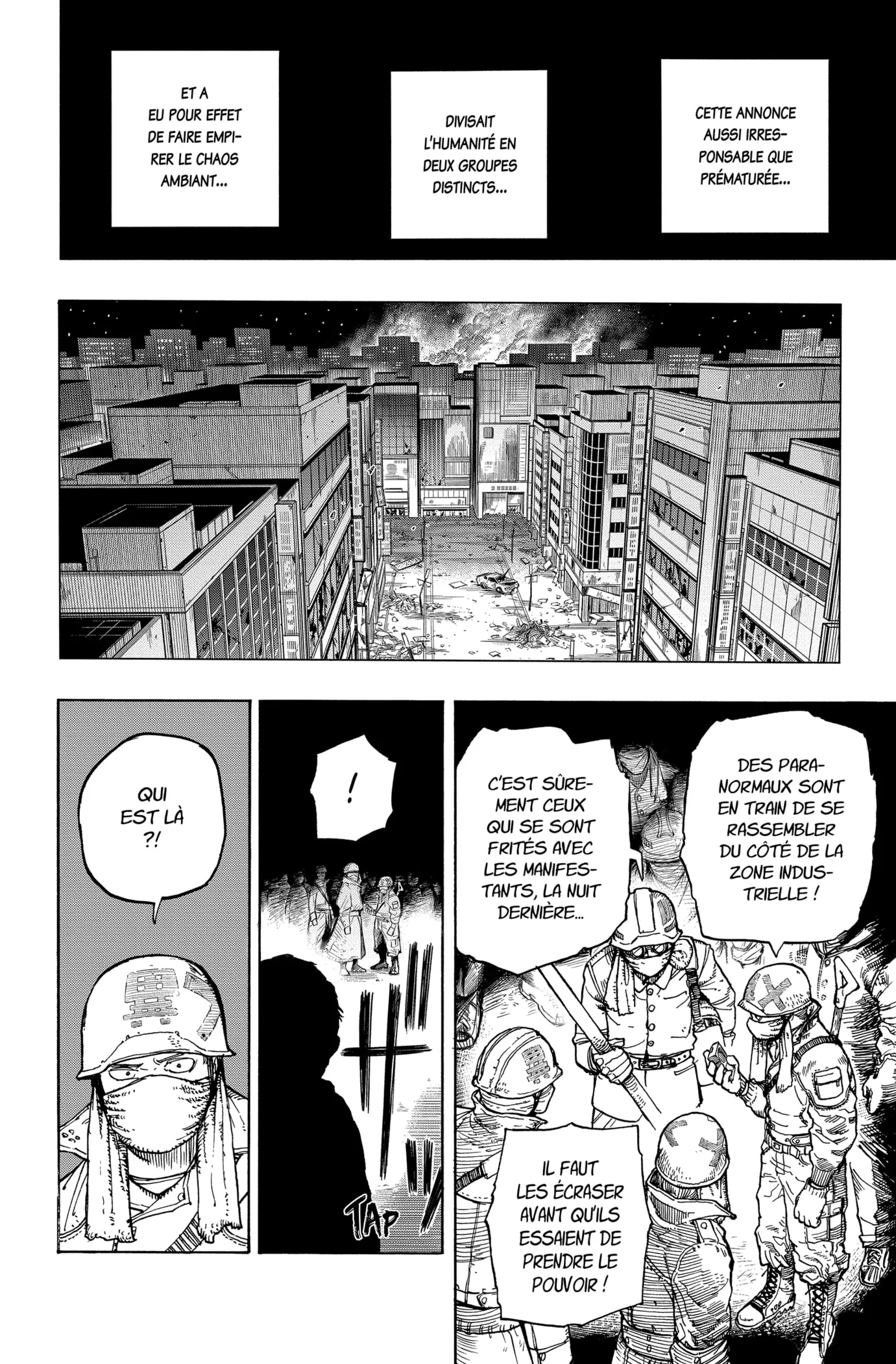 My Hero Academia - 407 - 655a2df7a5341_i6KA.webp
