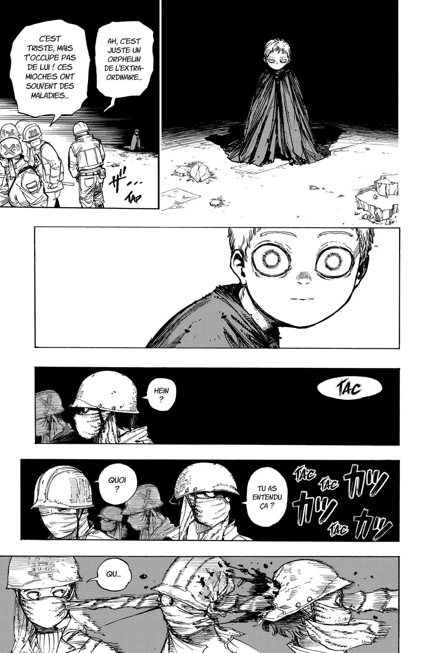 My Hero Academia - 407 - 655a2df84545f_I2IM.webp