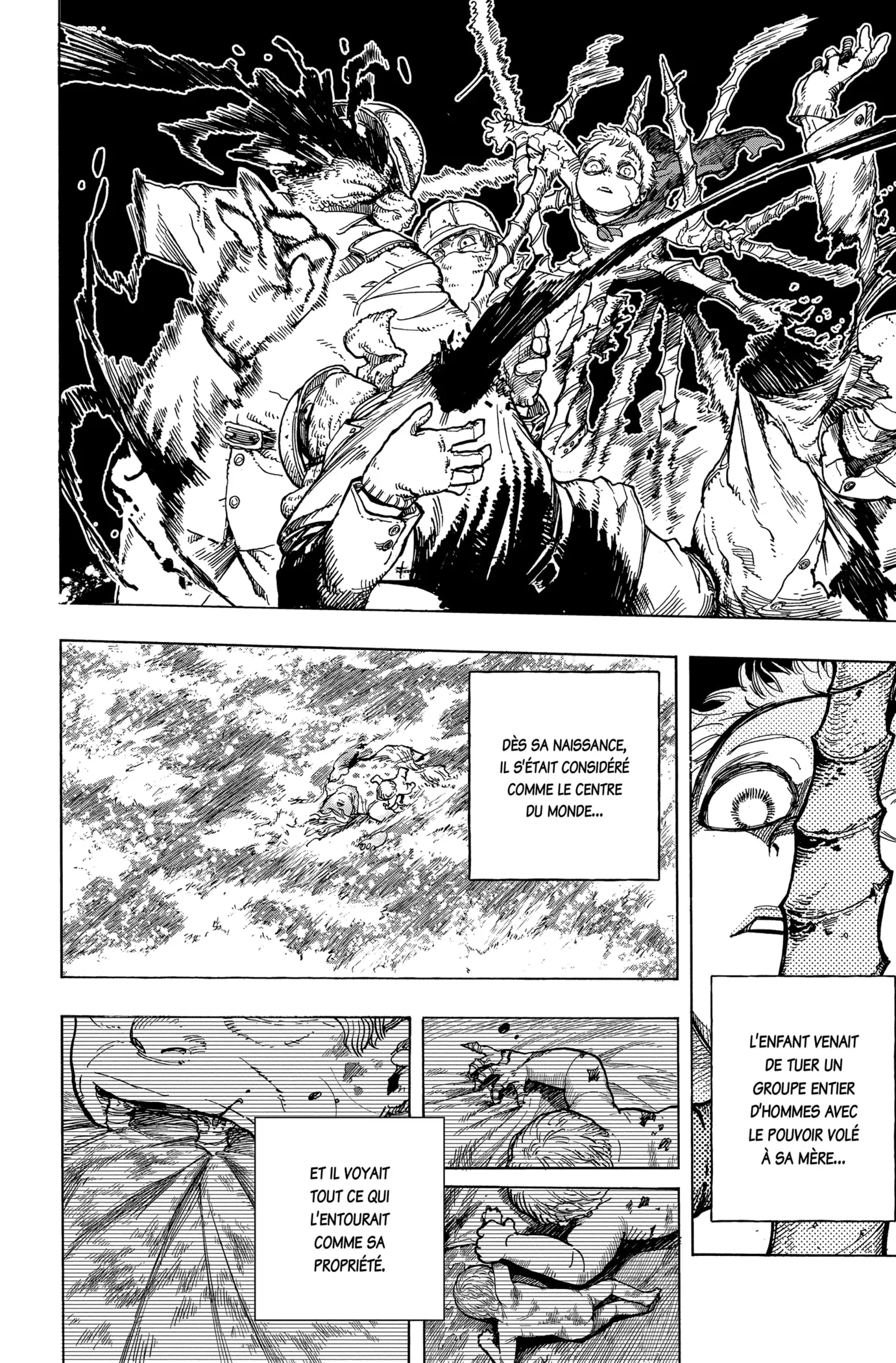 My Hero Academia - 407 - 655a2df8d2813_gyNb.webp