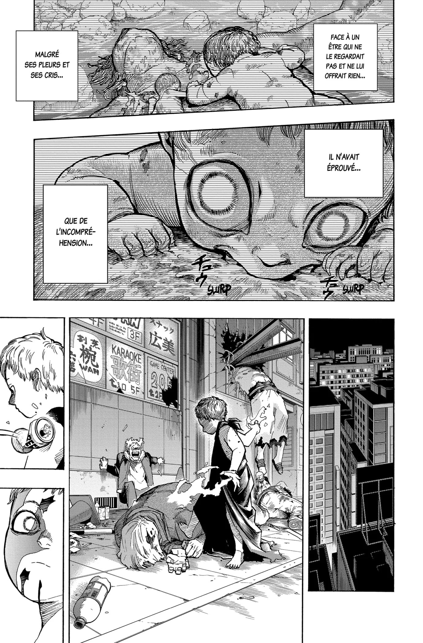 My Hero Academia - 407 - 655a2df97f8af_IJdO.webp