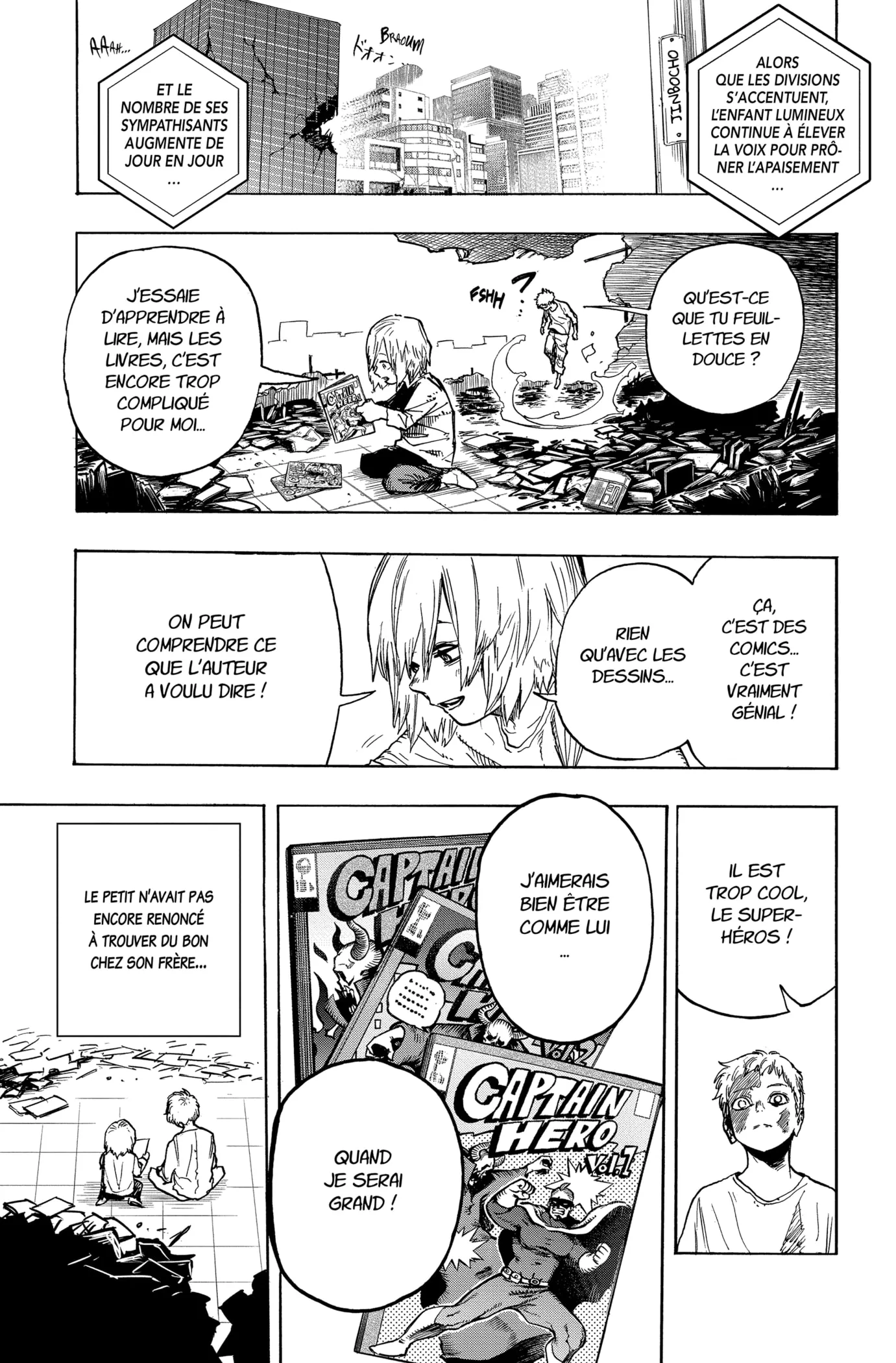 My Hero Academia - 407 - 655a2dfaaf465_TmmP.webp