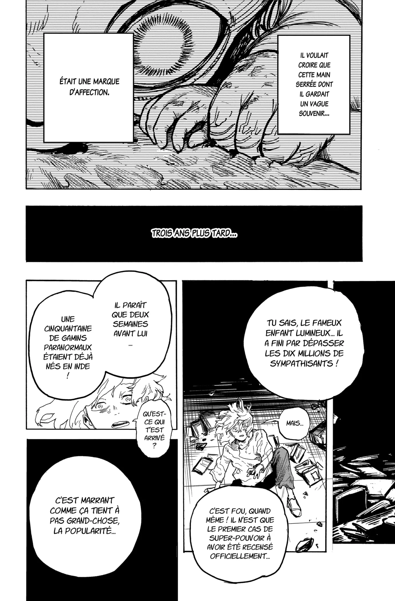 My Hero Academia - 407 - 655a2dfb6134c_IAP2.webp