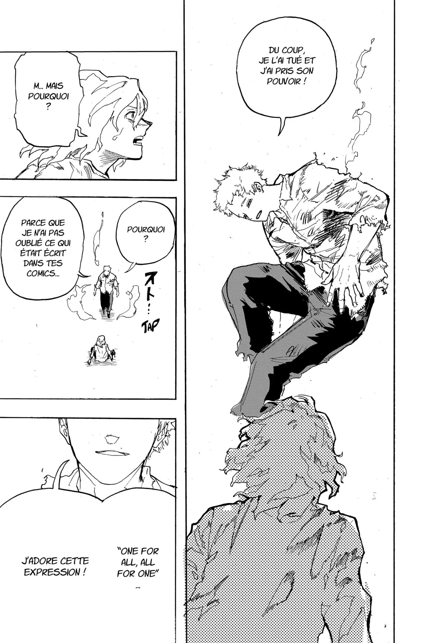 My Hero Academia - 407 - 655a2dfbe6709_jkN7.webp
