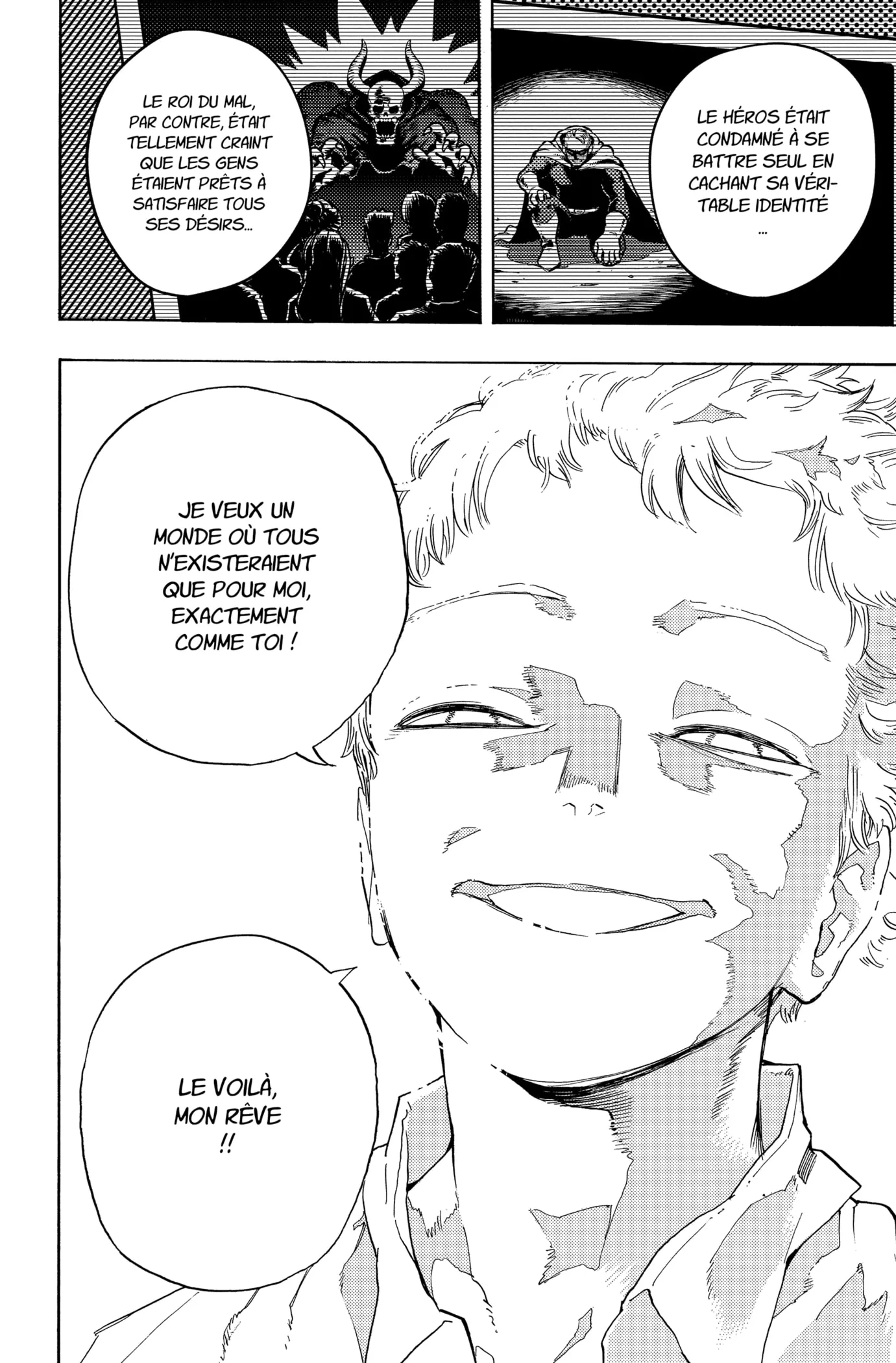 My Hero Academia - 407 - 655a2dfc7e832_wfvU.webp