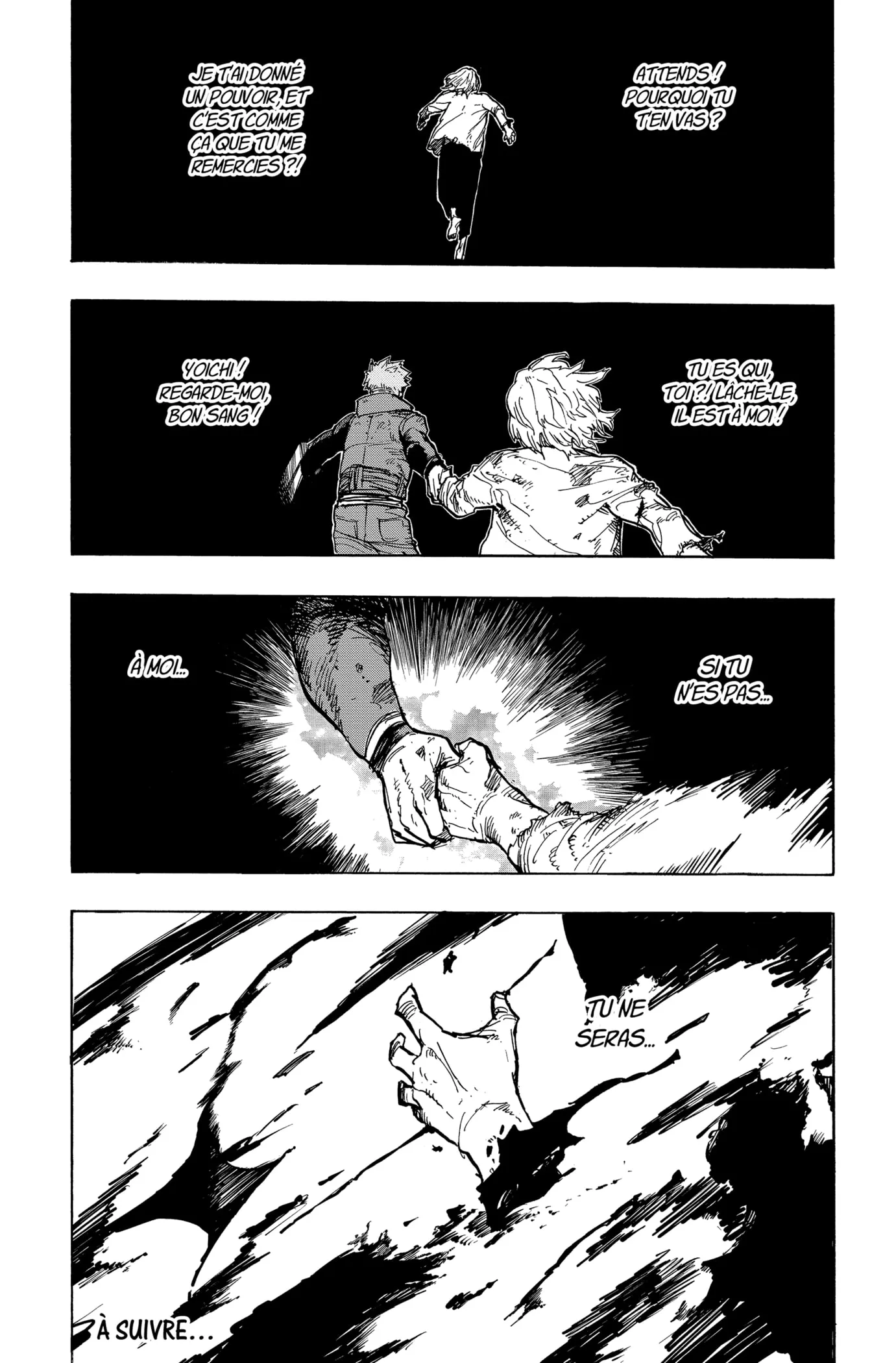 My Hero Academia - 407 - 655a2dfd11258_T2qn.webp