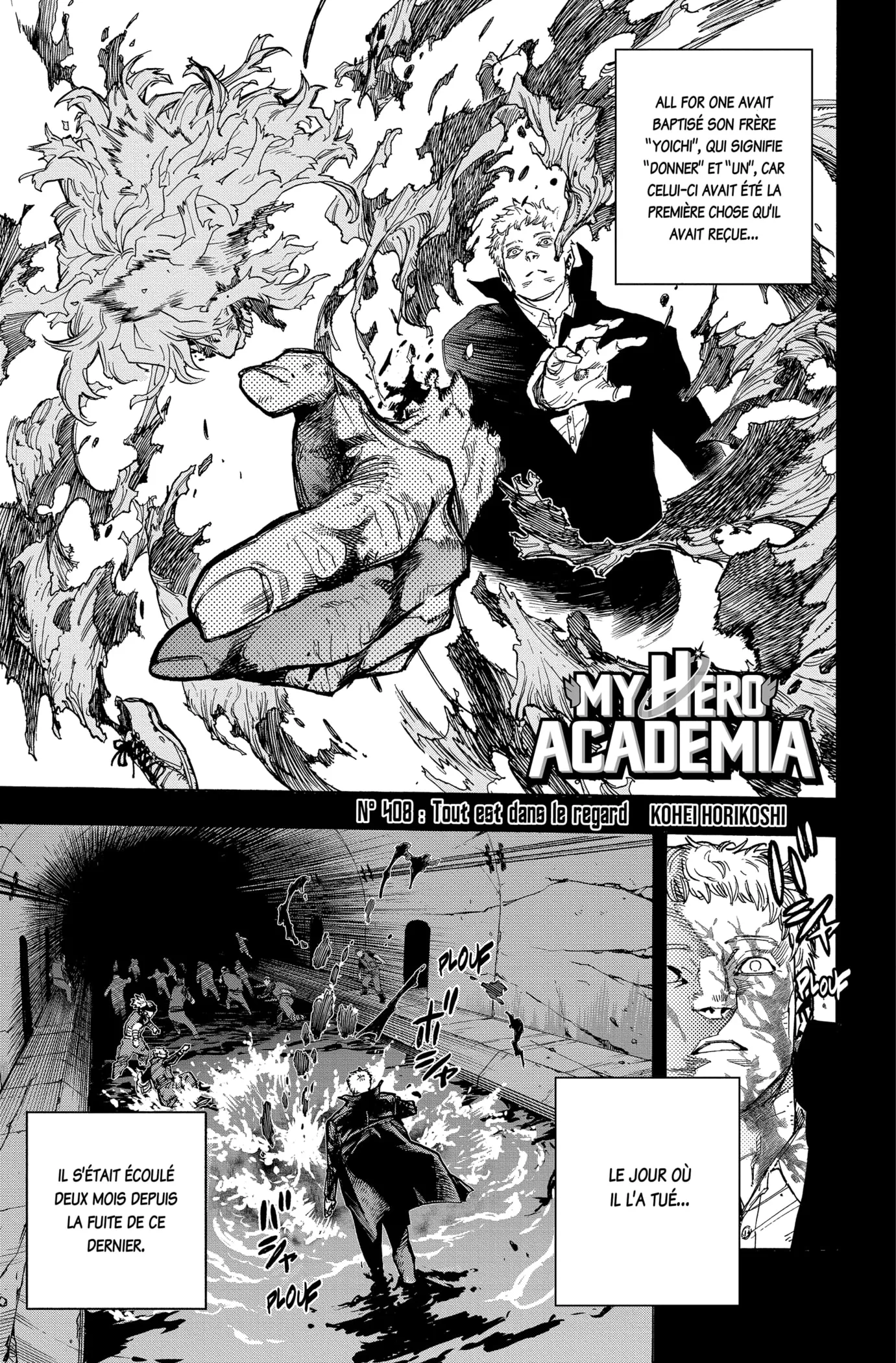 My Hero Academia - 408 - 656ca169ef108_eAzb.webp