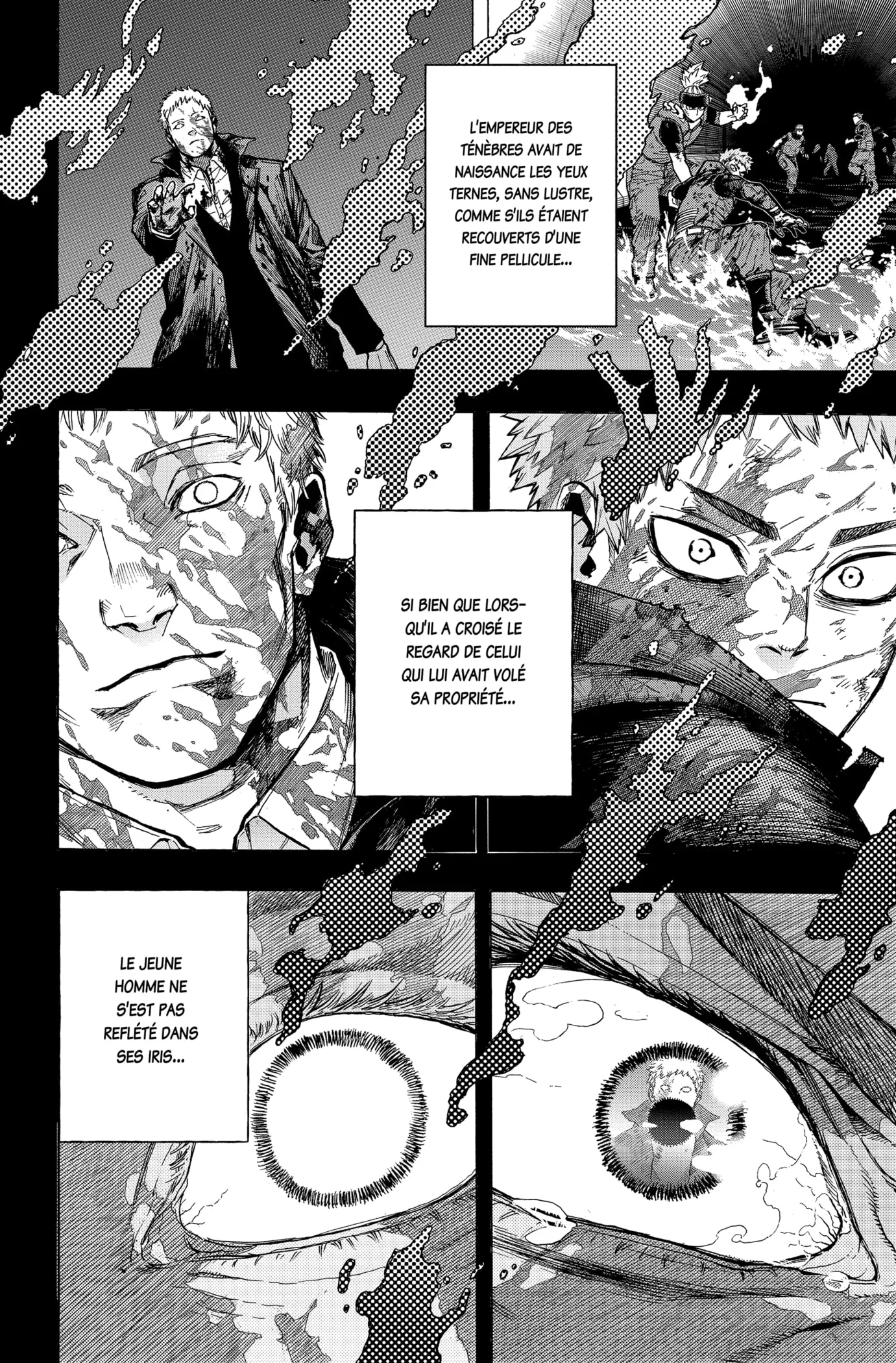 My Hero Academia - 408 - 656ca16ad6de3_EvEl.webp