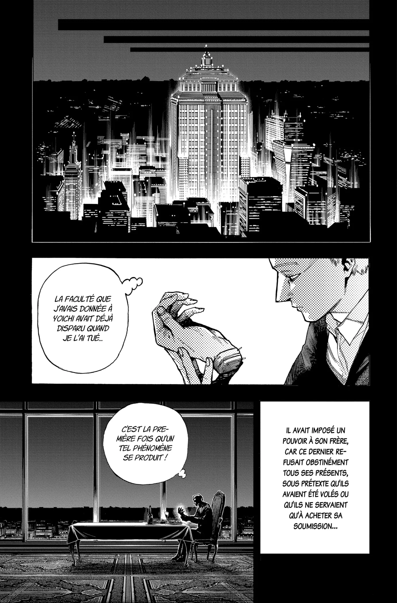 My Hero Academia - 408 - 656ca16bc32a2_jk1a.webp