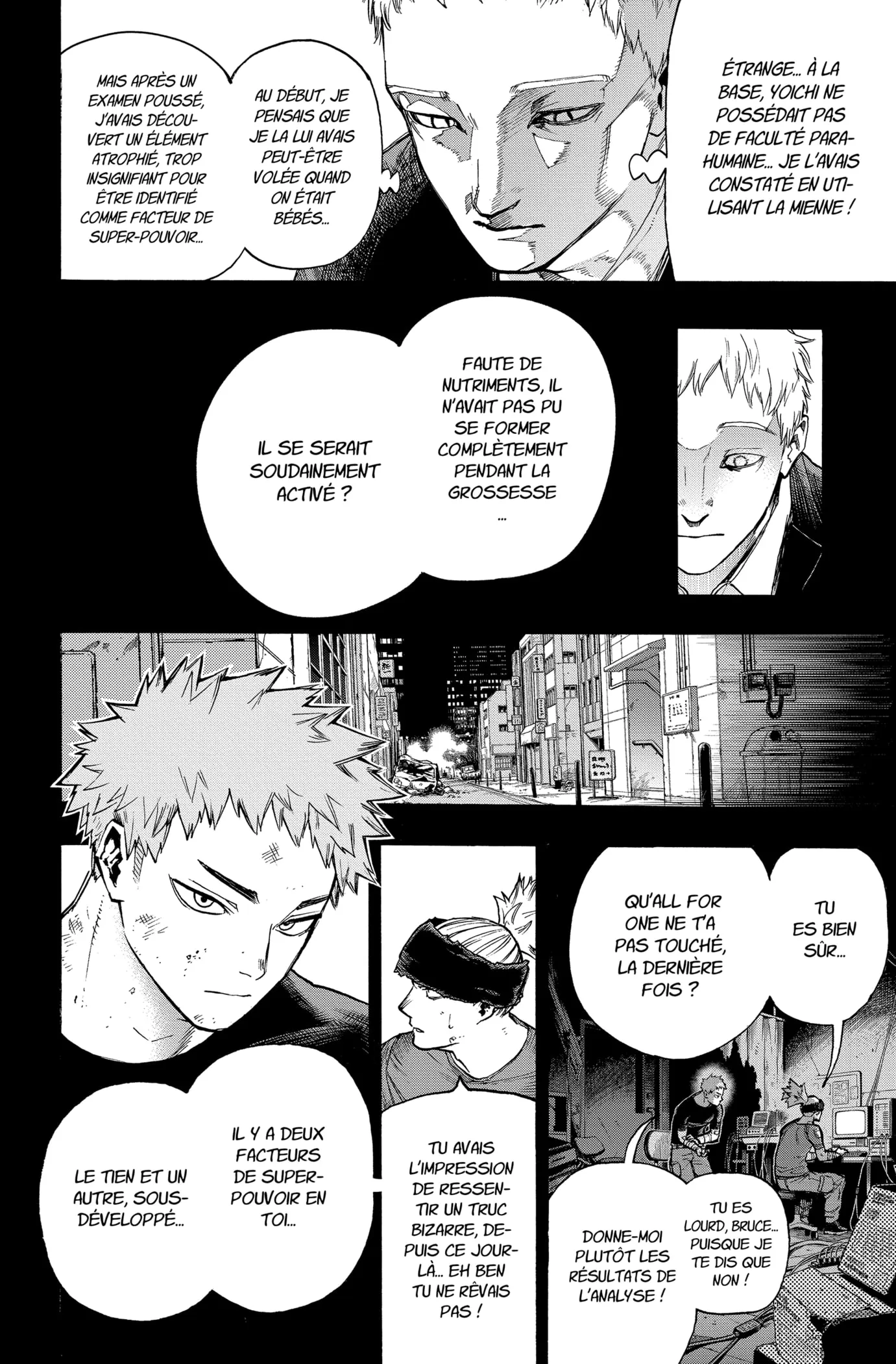 My Hero Academia - 408 - 656ca16c82c83_EAhy.webp