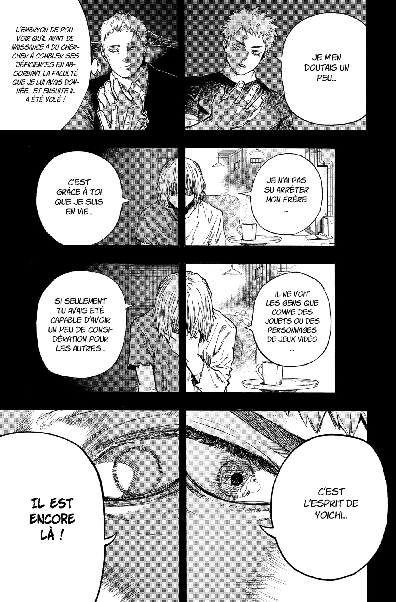 My Hero Academia - 408 - 656ca16d32e78_flwH.webp