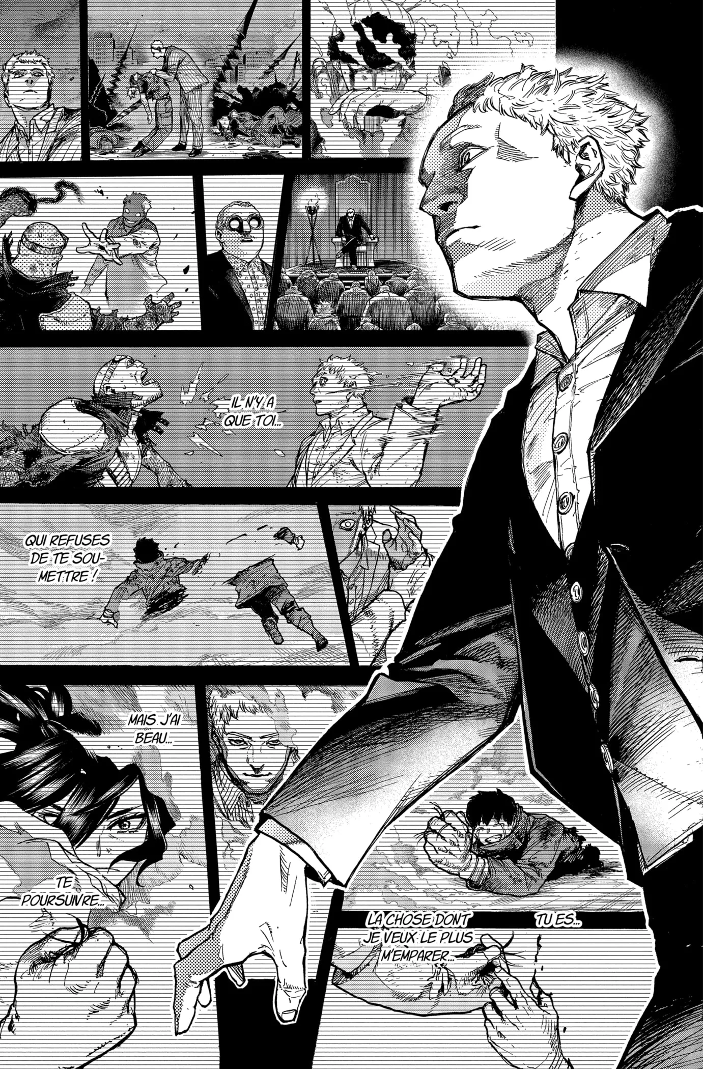 My Hero Academia - 408 - 656ca16eb8b51_ou6Q.webp