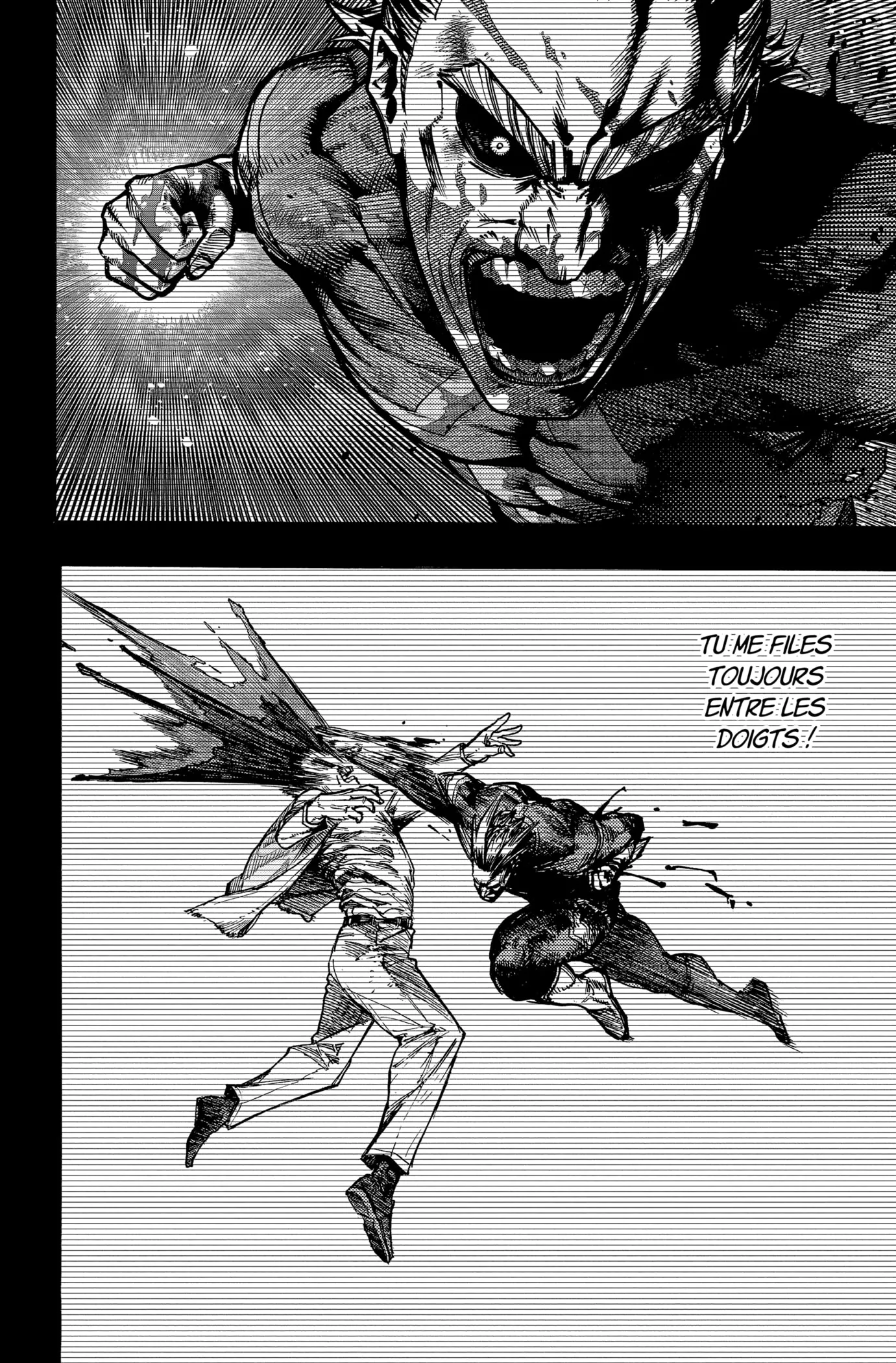 My Hero Academia - 408 - 656ca16fa4199_BMx0.webp