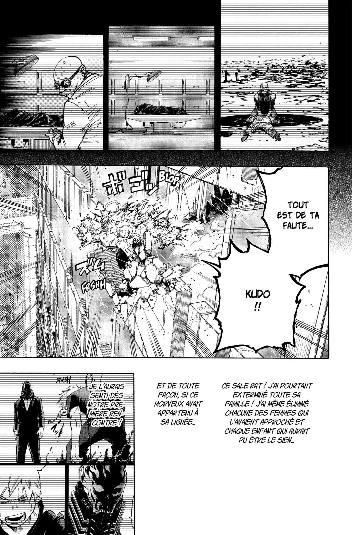 My Hero Academia - 408 - 656ca1707c975_drUE.webp