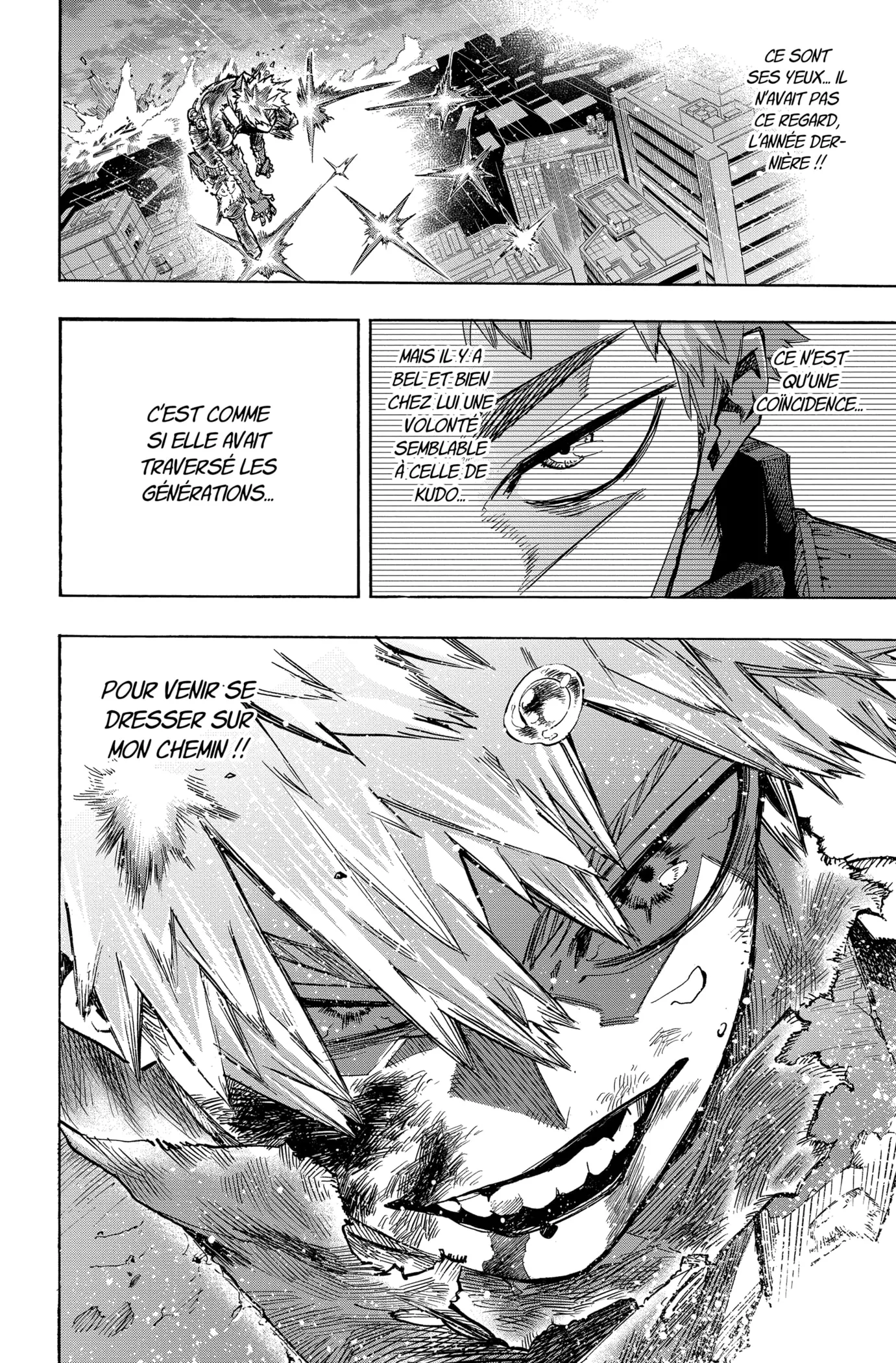 My Hero Academia - 408 - 656ca17148974_4u2P.webp