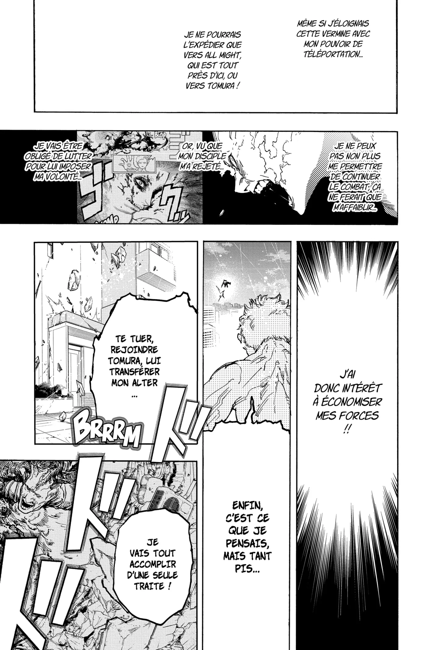 My Hero Academia - 408 - 656ca1722b285_faoh.webp