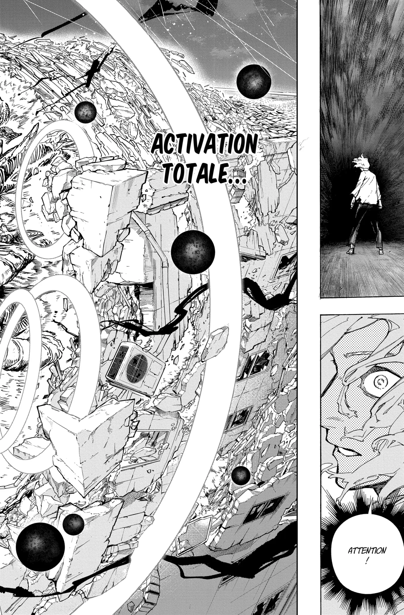 My Hero Academia - 408 - 656ca172ebeeb_YpgL.webp