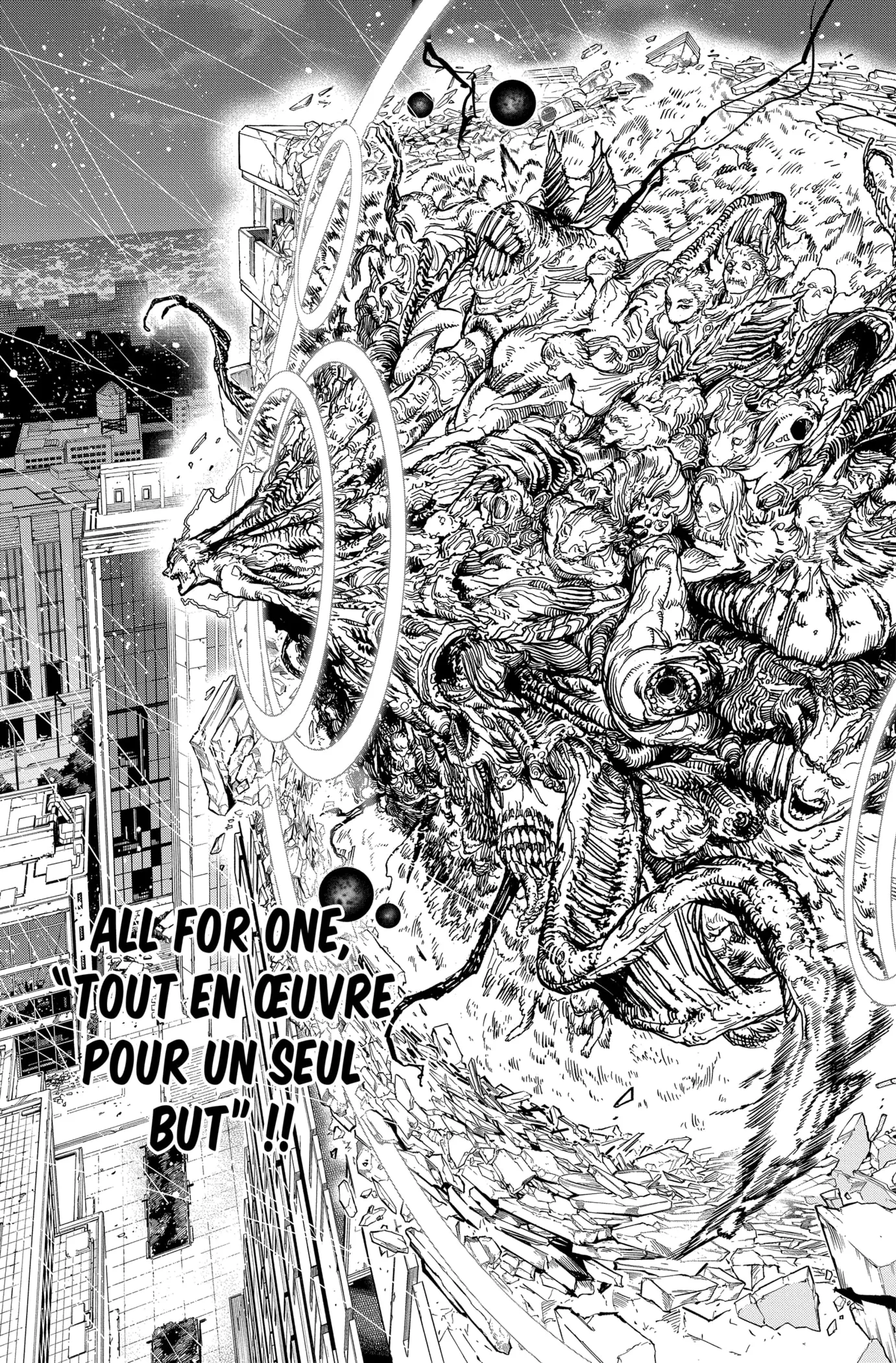 My Hero Academia - 408 - 656ca173ebd1d_Ihaj.webp