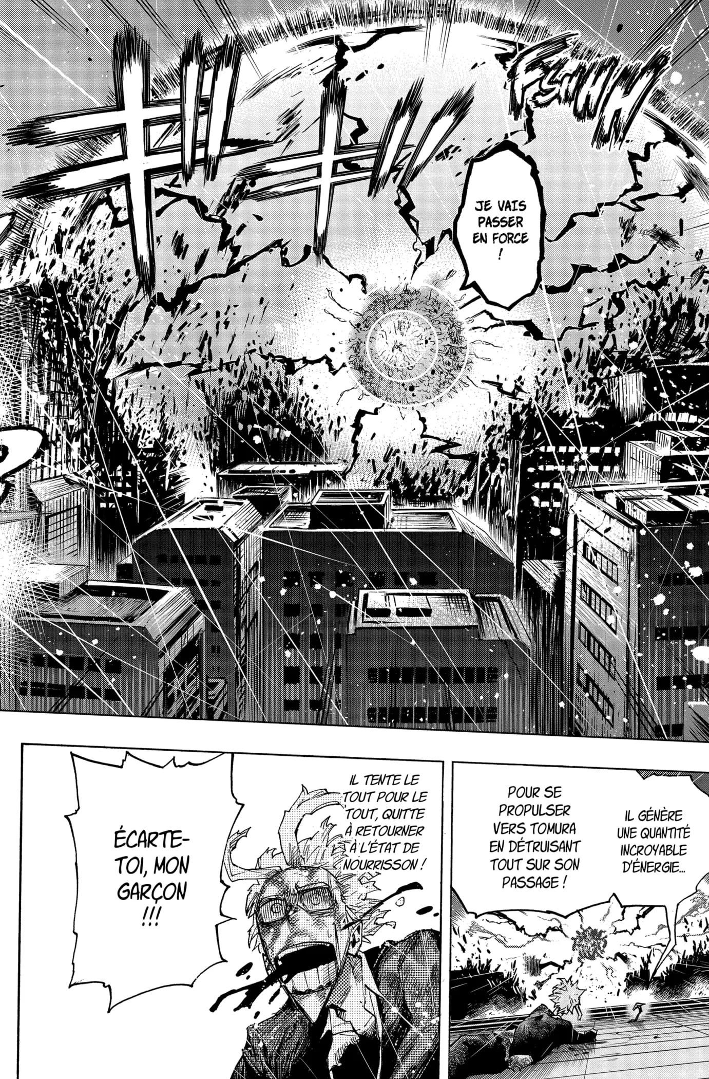 My Hero Academia - 408 - 656ca174ebcd9_OYoI.webp