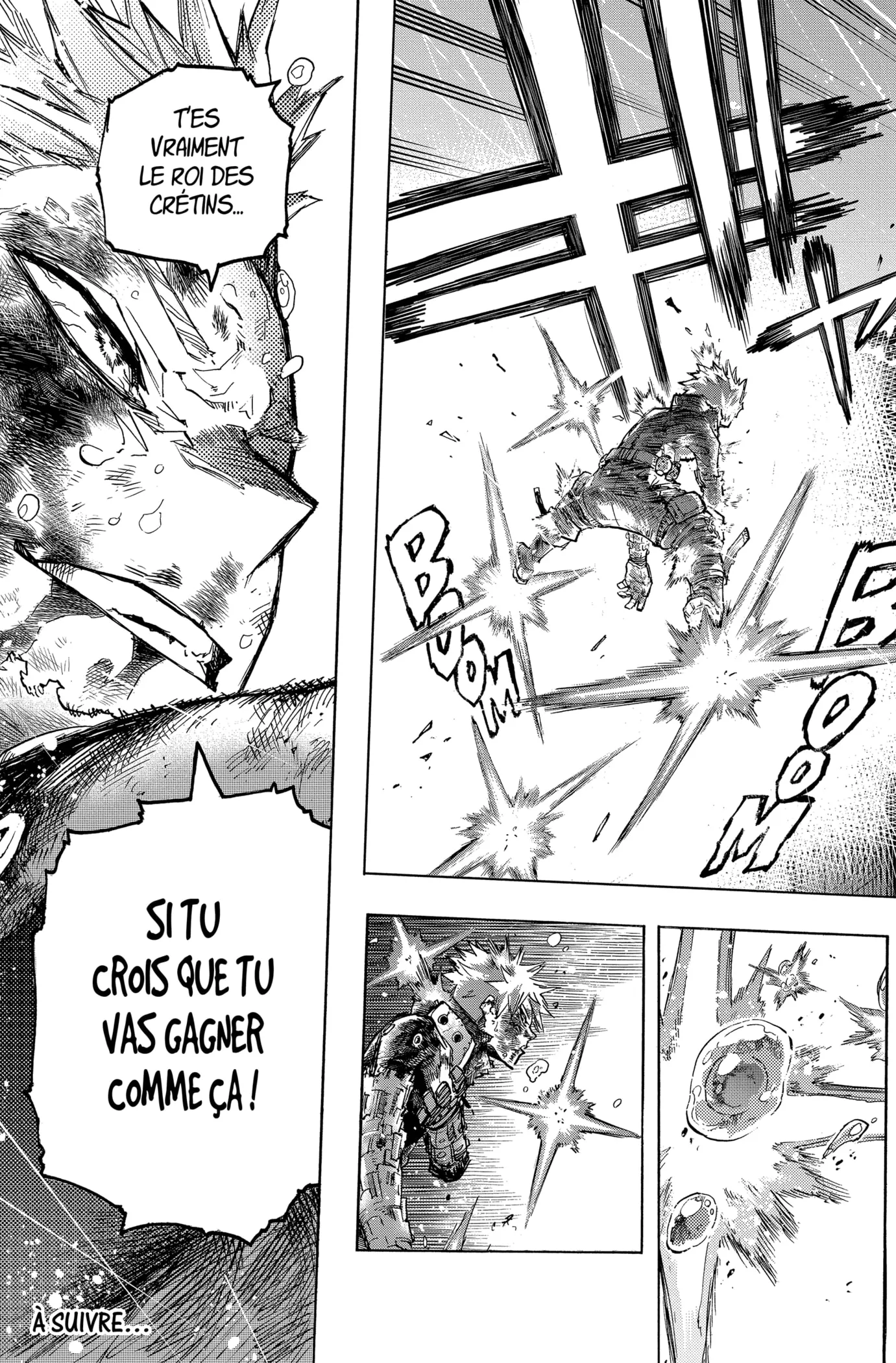 My Hero Academia - 408 - 656ca175c7d9d_cLUD.webp
