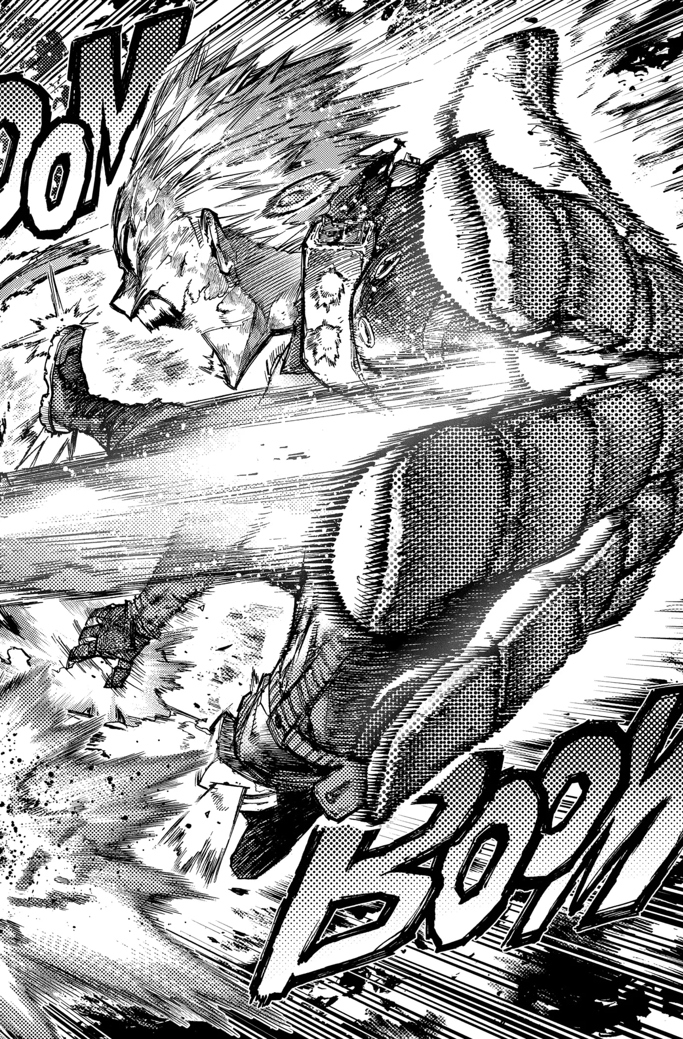 My Hero Academia - 409 - 6575d6170b81d_h7OB.webp