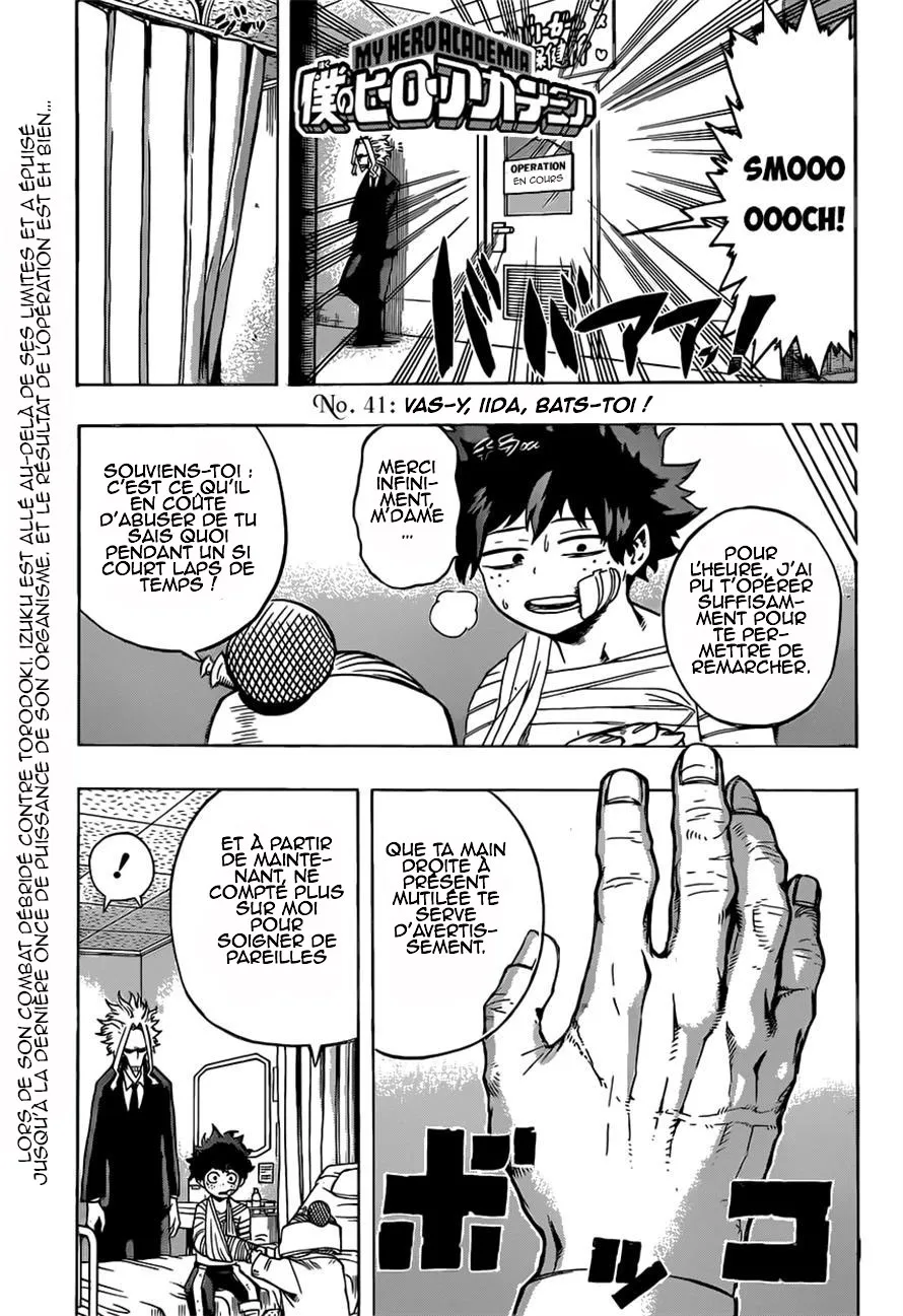 My Hero Academia - 41 - 65513695d0aac.webp