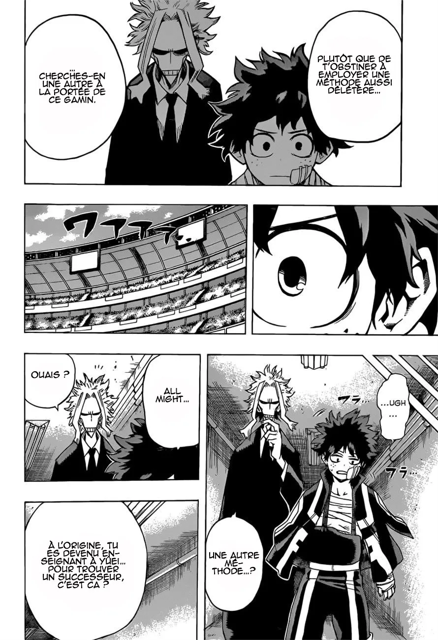 My Hero Academia - 41 - 6551369614efb.webp