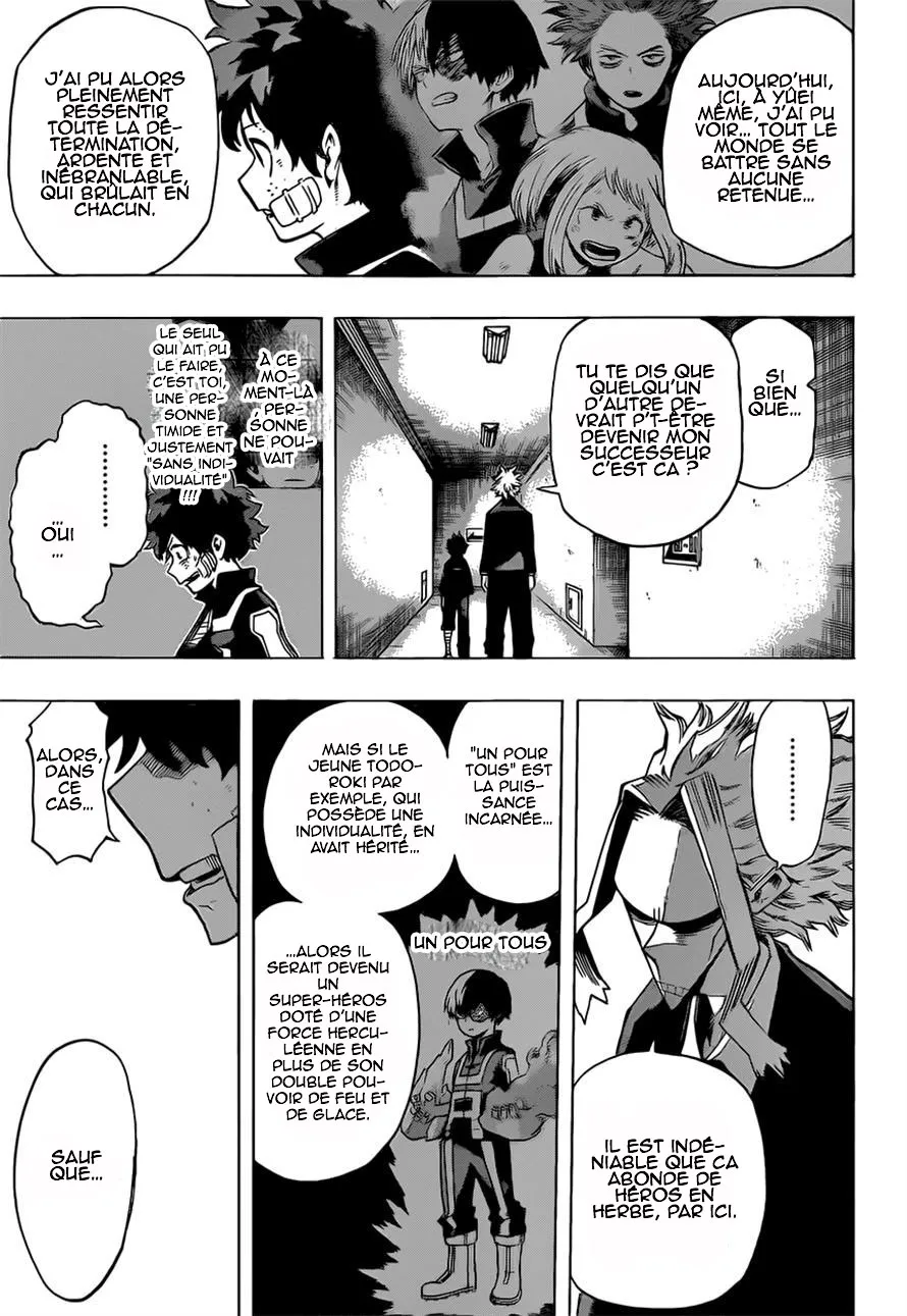 My Hero Academia - 41 - 655136964dc08.webp